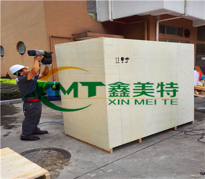 <a href=http://www.huskersoccer.com target=_blank class=infotextkey>木箱包裝</a> (28).jpg